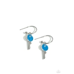 Key Performance - Blue