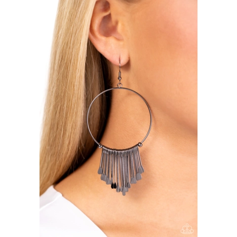 ​The Little Dipper - Black