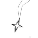 Stellar Showtime - Black