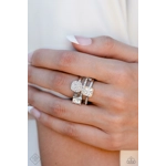 Totally Two-Toned - Multi