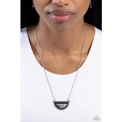 Raise Your Banner - Black