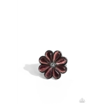 ​Gemstone Garden - Purple