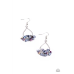 Charm of the Century - Blue Charm of the Century - Blue