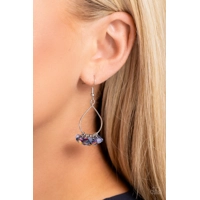 Charm of the Century - Blue