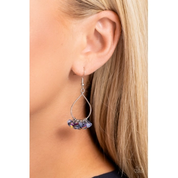 Charm of the Century - Blue