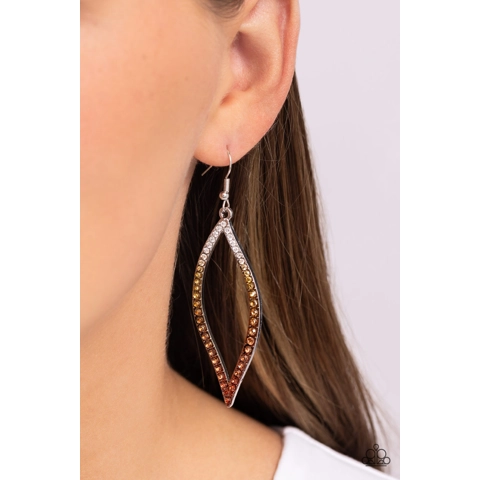 Admirable Asymmetry - Multi