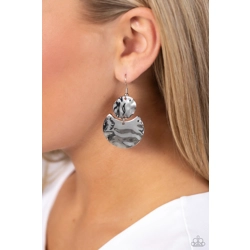 Monochromatic Charisma ..