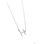 INITIALLY Yours - H - Multi