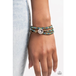 PAW-sitive Thinking - B..