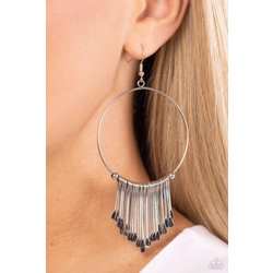 ​The Little Dipper - Si..