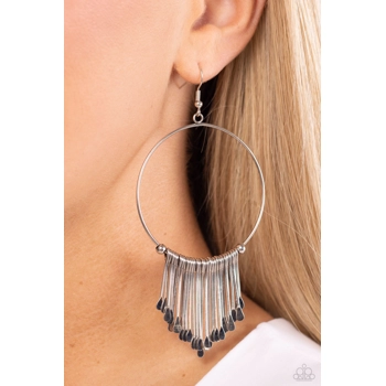 ​The Little Dipper - Silver