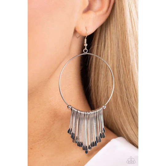 ​The Little Dipper - Silver