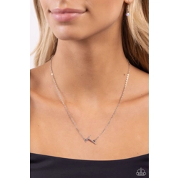 INITIALLY Yours - T - M..