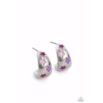 SCOUTING Stars - Pink