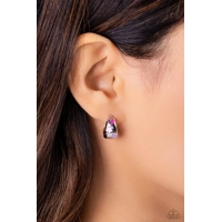 SCOUTING Stars - Pink