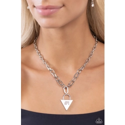 Your Number One Followe..