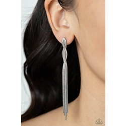 Ropin Rodeo Queen - Sil..