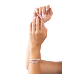 Finding Peace - Multi