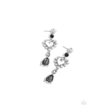 Lovers Lure - Silver Lovers Lure - Silver