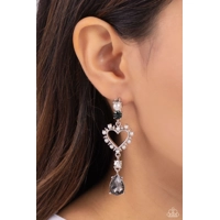 Lovers Lure - Silver