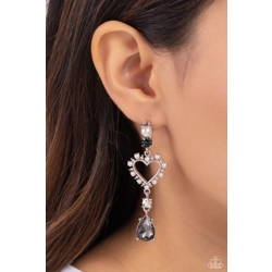 Lovers Lure - Silver