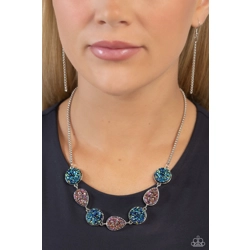 Druzy Demand - Multi