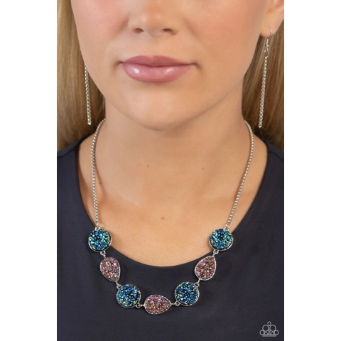 Druzy Demand - Multi