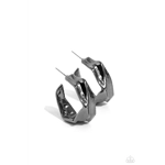 Cutting Edge Couture - Black