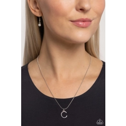 Letter of the Law - Whi..