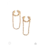 CUFF Hanger - Gold CUFF Hanger - Gold