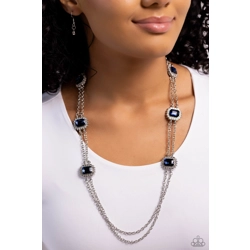 Pocketful of Sunshine -..