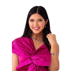 Abstract Admirer - Multi