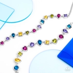 Abstract Admirer - Multi Abstract Admirer - Multi