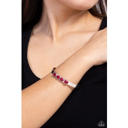 ​Prismatically Petite -..