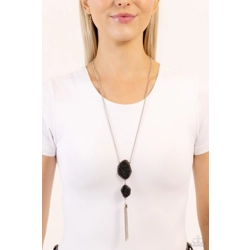 Desert Darling - Black