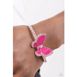 Particularly Painted - ..