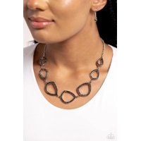 The Real Deal - Silver