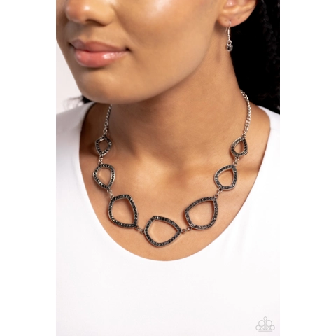 The Real Deal - Silver