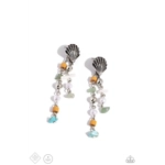 Coastline Couture-Multi