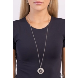 Demanding Director - Si..