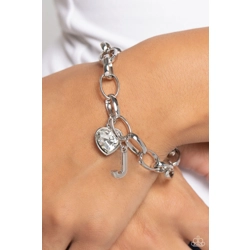 Guess Now Its INITIAL -..