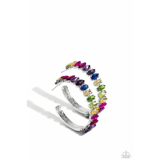 Rainbow Range - Multi