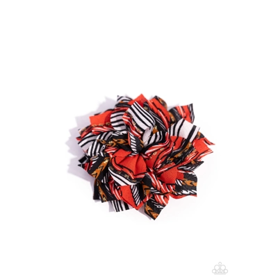 Sonic BLOOM - Red
