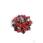 Sonic BLOOM - Red Sonic BLOOM - Red