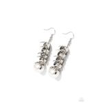 Ocean FROND Property - White Ocean FROND Property - White