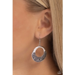 Secret Vineyards - Silver