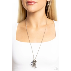 Indulgent Belief - Blue