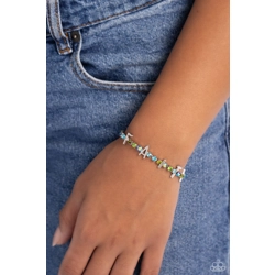 In Good Faith - Multi