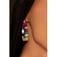 Rainbow Range - Multi