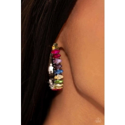 Rainbow Range - Multi